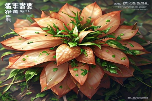 我的世界手机版地狱